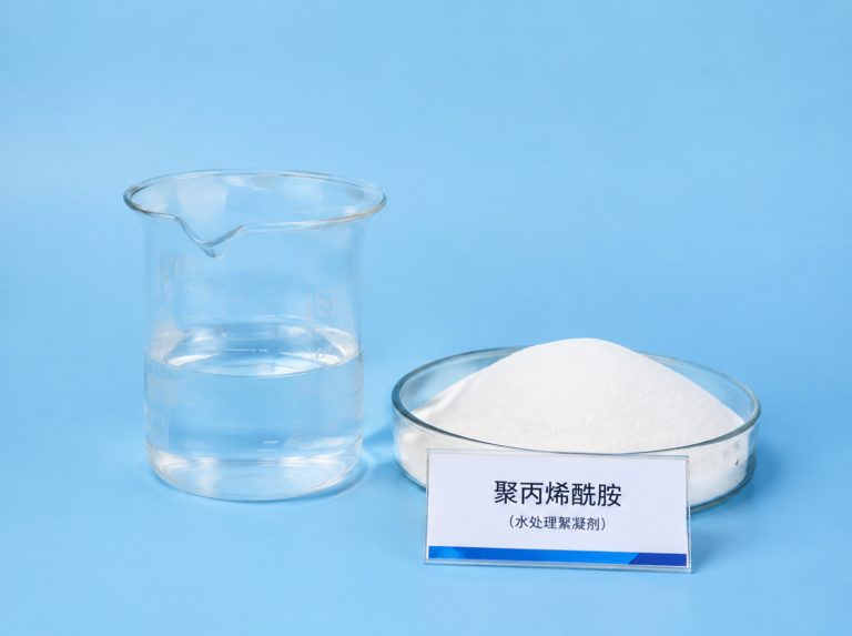 乌海反渗透膜酸性清洗剂